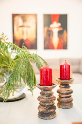 OTIUM living